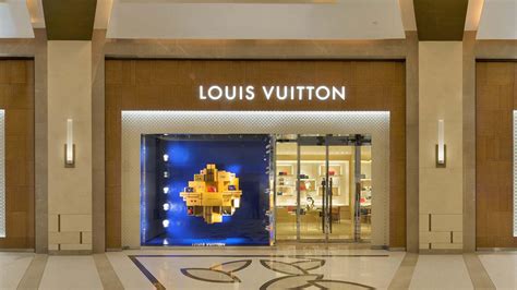 louis vuitton solaire|Louis Vuitton manila solaire.